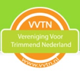 Hondentrimsalon Almere is aangesloten bij VVTN